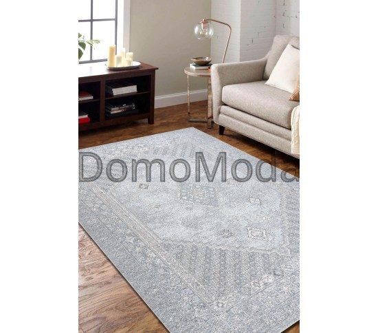 Вовняний килим ANTIGUA 518 76 JY910 OSTA - Висока якість за найкращою ціною в Україні